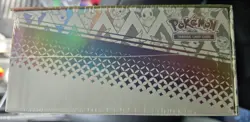Pokemon Prismatic Evolutions Super Premium Collection Box Sealed - Image 5
