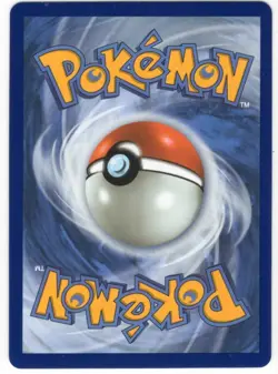 Beedrill ex 098/086 Ultra Rare Full Art Pokemon TCG Chaos Rising CRI English NM - Image 2