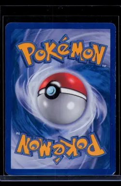 Aron 56/102 Common HGSS Triumphant Pokemon Reverse Holo LP - Image 2