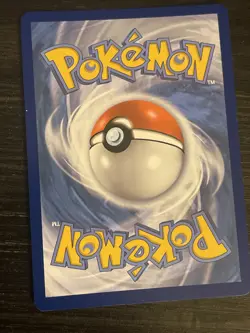 Pokemon TCG Charmander Hidden Fates SV6/SV94 Holo Shiny Holo Rare - Image 3