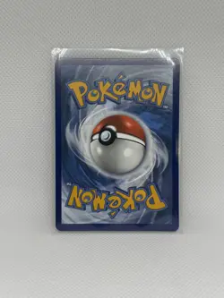 Umbreon Pokemon TCG Evolving Skies Ultra Rare E 094/203 Pokemon NM Foil - Image 2
