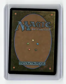 MTG Magic the Gathering Sun Titan (157/401) Bloomburrow Commander - Image 2