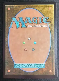 MTG Final Fantasy - Bartz and Boko - Extended Art Rare - Image 2