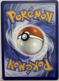 Mega Latias ex MEP 011 (NM) - ME: Mega Evolution Black Star Promo - Pokemon TCG - Image 2