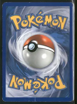 Weezing 58/135 Holo Rare Plasma Storm Pokemon Holo Heavily Played - Image 2