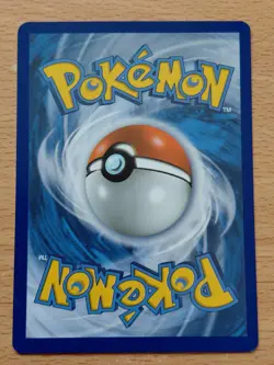 Pokemon TCG Trainer Great Ball Sun And Moon 119/149 Mewtwo Stamp Battle Academy - Image 2