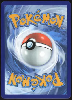 VICTINI 208 HOLO PROMO SCARLET & VIOLET PROMO POKEMON NM - Image 2
