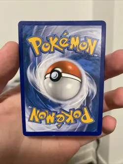 Pokemon Card - Silvally GX Holo Promo - SM91 - Sun & Moon Promo - 2017 VLP - Image 2