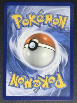 Arceus VSTAR SWSH307 SWSH: Sword & Shield Promo Pokemon Card TCG - Image 2
