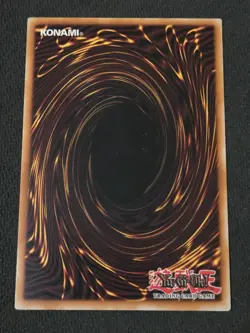 Fiber Jar LCJW-EN033 Common 1st Edition NM Yugioh - Image 2