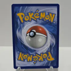 The Pokemon Company TCG -- N -- 105/124 Fates Collide Supporter Card - Image 2