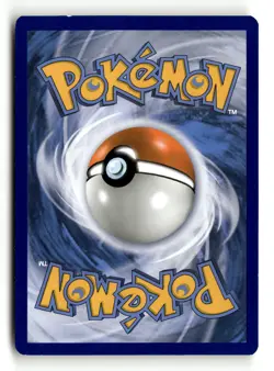 Pokemon Card Cinccino LP SM - Crimson Invasion Reverse Holo Uncommon 86/111 - Image 2
