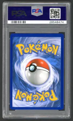 Pokemon Card - PSA 10 Mewtwo GX 78/73 - Shining Legends - GEM MT - PSA10 - Image 2