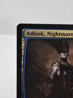 Ashiok, Nightmare Weaver Theros Regular - Image 2
