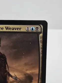 Ashiok, Nightmare Weaver Theros Regular - Image 3