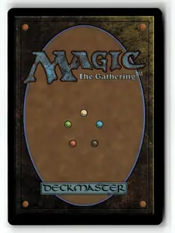 MAGIC TG: Worldwake #87 Ricochet Trap Uncommon .M2A - Image 2