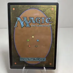 Neoform War of the Spark Regular 206/264 LP - Image 2