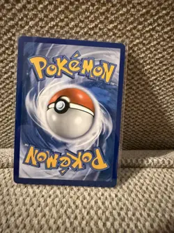 Porygon2 - 104/147 - Uncommon Reverse Holo - S&M Burning Shadows Pokemon TCG NM - Image 2