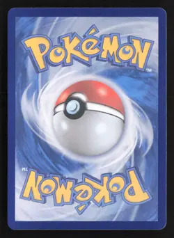 Joltik Art Rare Holo SV3a 067/062 NM Korean Pokemon TCG - Image 2