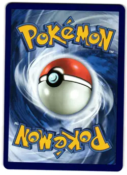 Mega Latias ex 100/132 - 🌊 Mega Evolution Double Rare Pokemon TCG 🖤 - M/LP - Image 2