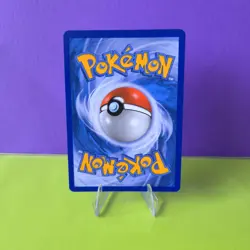 Greninja XY162 - Black Star Promo HOLO - Pokemon TCG - NM - Image 2