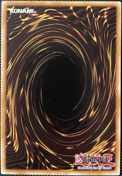 Defect Compiler MP18-EN104 2018 Mega-Tins Mega Pack 1st Edition Yugioh Card - Image 2