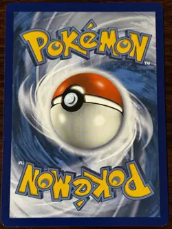 Pokemon TCG Flying Pikachu Evolutions 110/108 Secret Rare Regular Eng 2016 - Image 2