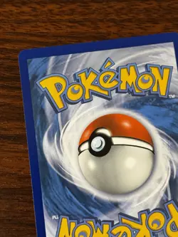 Pokemon TCG Flying Pikachu Evolutions 110/108 Secret Rare Regular Eng 2016 - Image 4