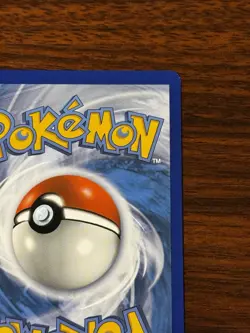 Pokemon TCG Flying Pikachu Evolutions 110/108 Secret Rare Regular Eng 2016 - Image 5