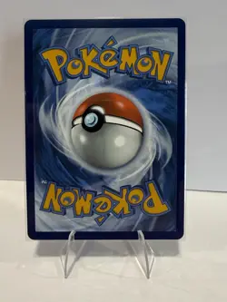 Ethan's Ho-Oh EX 39/182 Destined Rivals Holo Pokemon TCG - Image 2
