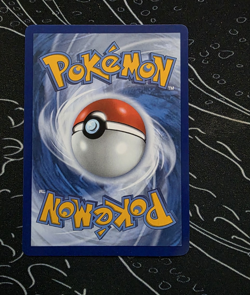Team Rocket's Moltres EX #31/182 Destined Rivals Double Rare Pokemon NM - Image 2