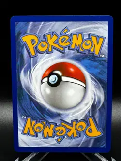 Pokemon TCG Cetitan EX 065/182 Destined Rivals Double Rare NM/M - Image 2