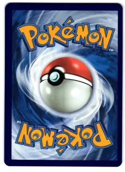 Crispin 133/142 - Stellar Crown Uncommon Pokemon TCG - M/LP Card - Image 2