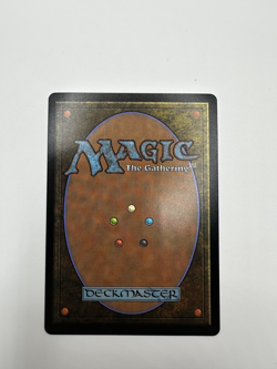 MTG Cosmogrand Zenith #9 Edge of Eternities Magic Card Near Mint - Image 4