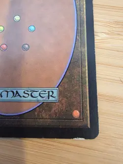 MTG Scourge Pemmin’s Aura Foil Magic The Gathering USA - Image 3