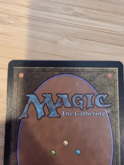 MTG Scourge Pemmin’s Aura Foil Magic The Gathering USA - Image 4