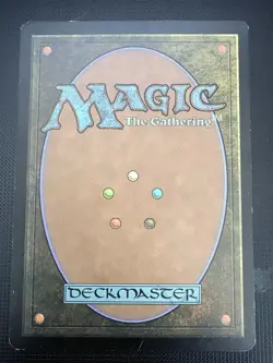 MTG Sprout Swarm Future Sight Regular MP - Image 2