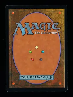 * * 1x Phyrexian Reclamation x1 * * Urza's Legacy MTG Close to NM Near Mint - Image 2