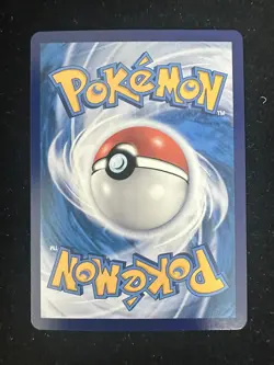 2025 Pokemon Card TCG S.Chinese Master Ball Holo 151C Jigglypuff 039/151 C XMY - Image 2