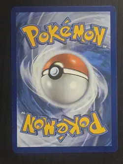 Pokemon Morpeko #SV044/SV122 English Shining Fates Shiny Holo NM - Image 2