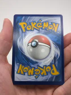Morpeko V-Union Set SWSH215 216 217 218 Pokemon Promos 2022 NM - Image 3