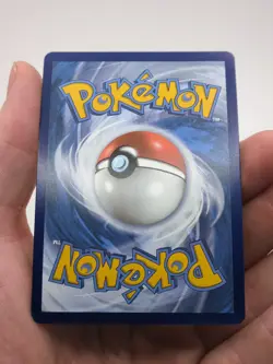 Morpeko V-Union Set SWSH215 216 217 218 Pokemon Promos 2022 NM - Image 5