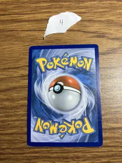 Pokemon Blastoise Holo Rare Plasma Blast 16/101 Holo - Image 4