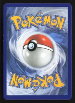 Tandemaus Common Reverse Holo SSP 157/191 NM Pokemon TCG - Image 2