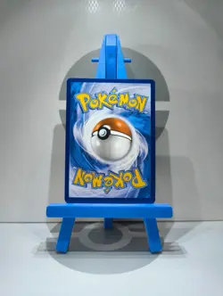 N's PP Up - 262/217 - Full Art - Ultra Rare - Ascended Heroes - Pokemon TCG - Image 2