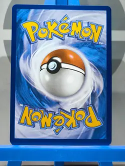 N's PP Up - 262/217 - Full Art - Ultra Rare - Ascended Heroes - Pokemon TCG - Image 4