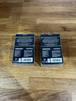 2x Pokemon TCG Chaos Rising Booster Bundles New And Sealed - FAST SHIPPING ✅ - Image 3