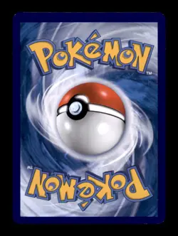 Snorlax 140/202 R Sword & Shield Pokemon Cosmo Holo - Image 2
