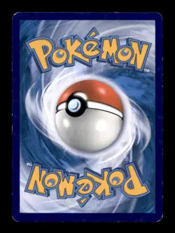 CHARMANDER 4/18 C DETECTIVE PIKACHU POKEMON HOLO NM/M - Image 2