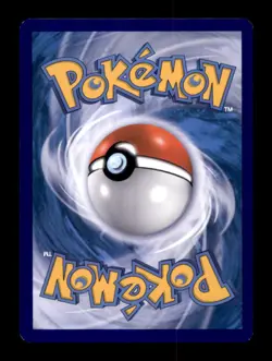 CUBONE 77/162 C BREAKTHROUGH POKEMON NM/M - Image 2
